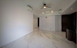 Jervois Mansion (D10), Apartment #548868821